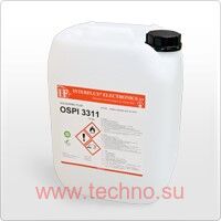 OSPI3311M