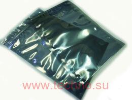 ANZ 200  300 - 100 .