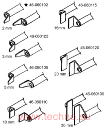 SOIC, SIMM 30 46-060130