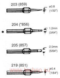   0.8  44-413203(*859)