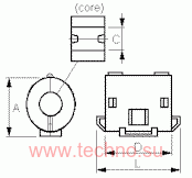 CF-80U2(B)  D 8.0   ""