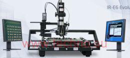 IR-E6Vi