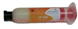IF-930