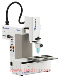 F4200N