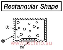71 TSFK 20-4-1000-15 / ID-45BNKH-20-4-1000-23-C (20x4x1000 , -)